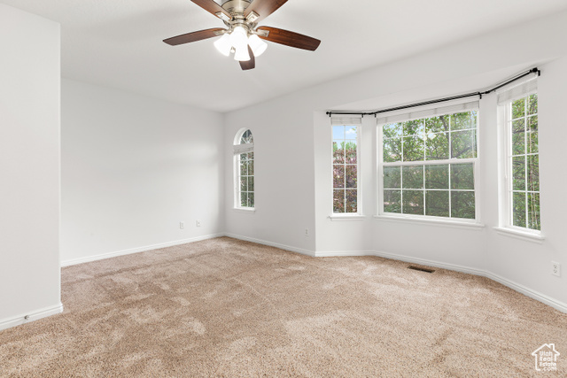 Photo 18 for MLS #2107642 at 856 E Zurich Ln