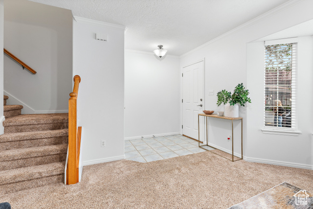Photo 7 for MLS #2107642 at 856 E Zurich Ln