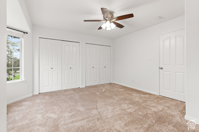 Photo 20 for MLS #2107642 at 856 E Zurich Ln