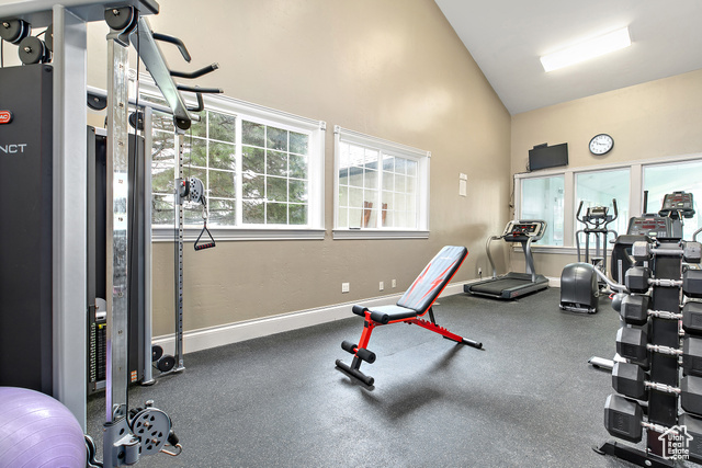 Photo 35 for MLS #2107642 at 856 E Zurich Ln