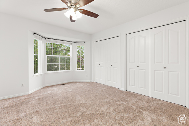 Photo 19 for MLS #2107642 at 856 E Zurich Ln