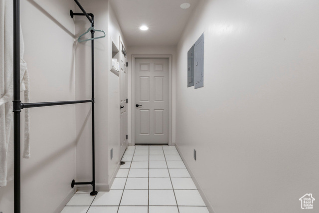 Photo 31 for MLS #2107643 at 7515 Stagecoach Dr