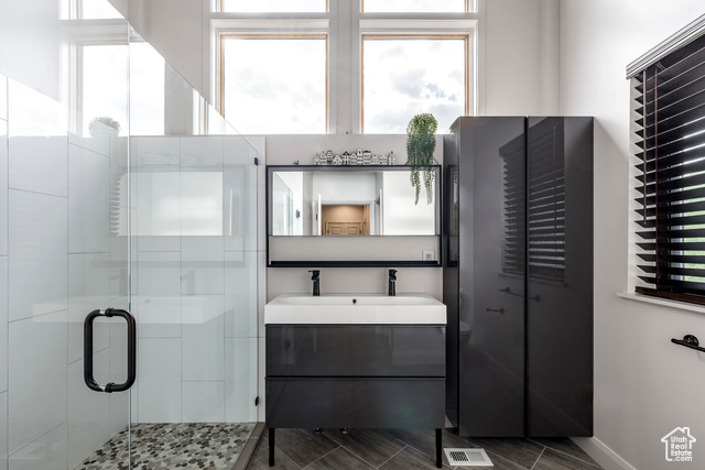 Photo 25 for MLS #2107643 at 7515 Stagecoach Dr