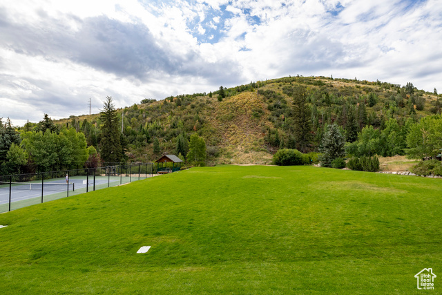 Photo 43 for MLS #2107643 at 7515 Stagecoach Dr