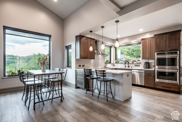 Photo 11 for MLS #2107643 at 7515 Stagecoach Dr