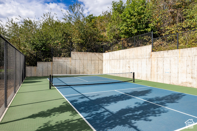 Photo 40 for MLS #2107643 at 7515 Stagecoach Dr