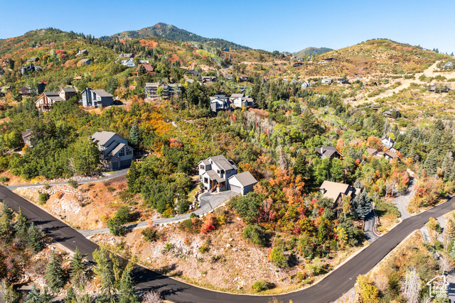 Photo 53 for MLS #2107643 at 7515 Stagecoach Dr