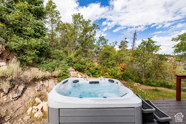 Photo 36 for MLS #2107643 at 7515 Stagecoach Dr