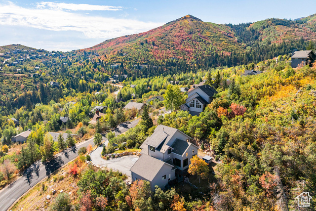 Photo 50 for MLS #2107643 at 7515 Stagecoach Dr