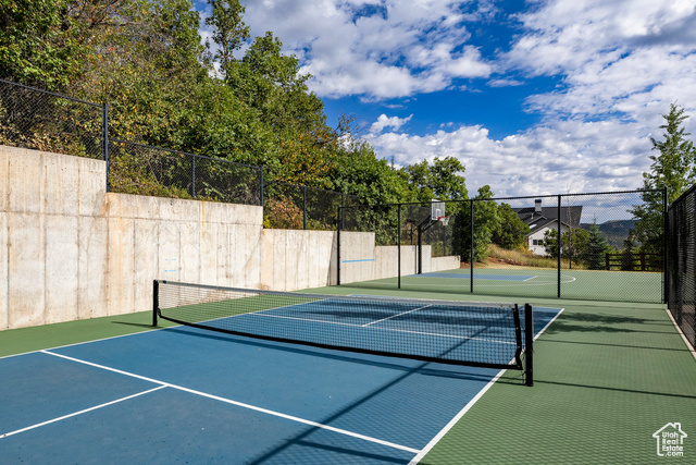 Photo 41 for MLS #2107643 at 7515 Stagecoach Dr