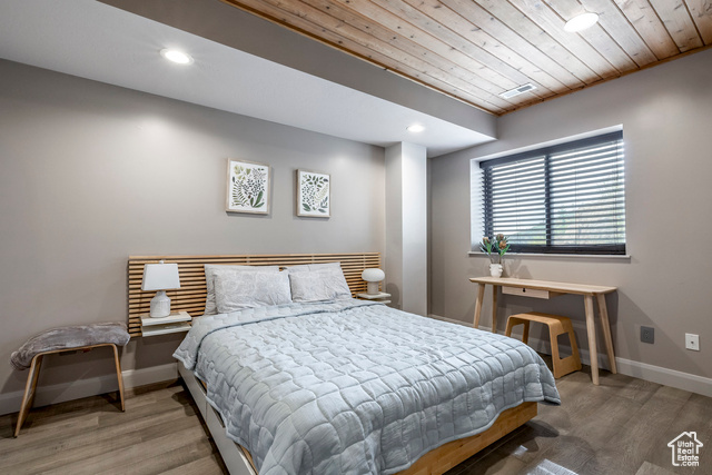 Photo 32 for MLS #2107643 at 7515 Stagecoach Dr