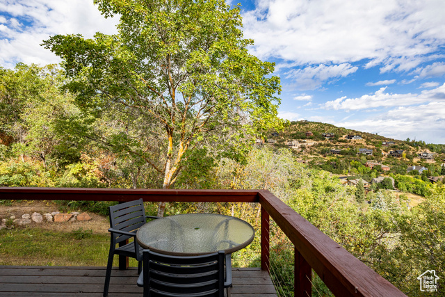 Photo 35 for MLS #2107643 at 7515 Stagecoach Dr