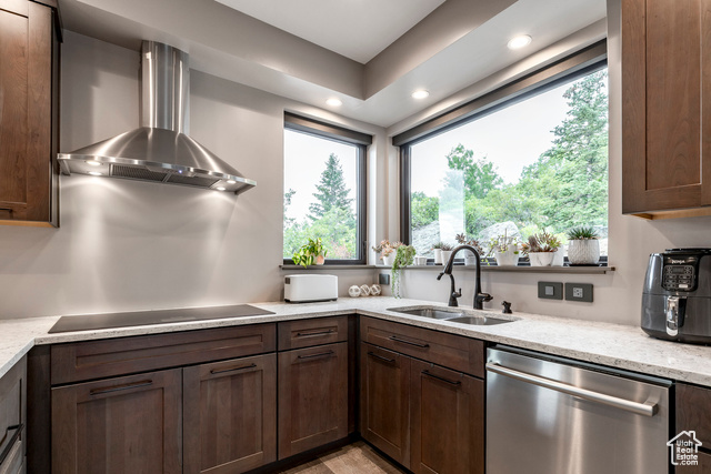 Photo 15 for MLS #2107643 at 7515 Stagecoach Dr