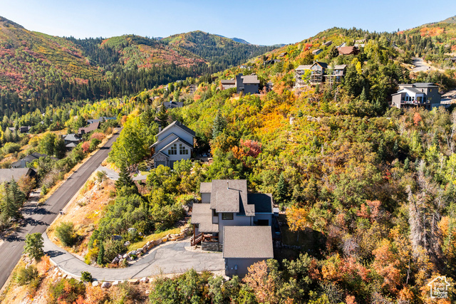 Photo 49 for MLS #2107643 at 7515 Stagecoach Dr