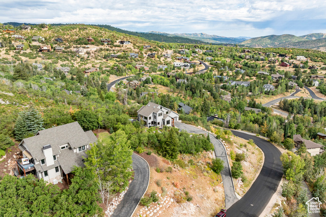 Photo 46 for MLS #2107643 at 7515 Stagecoach Dr