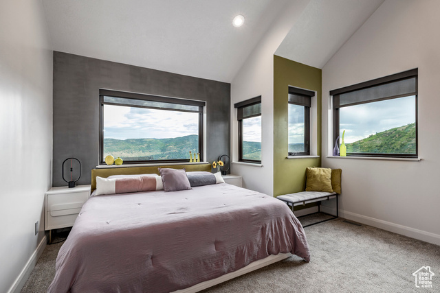 Photo 7 for MLS #2107643 at 7515 Stagecoach Dr