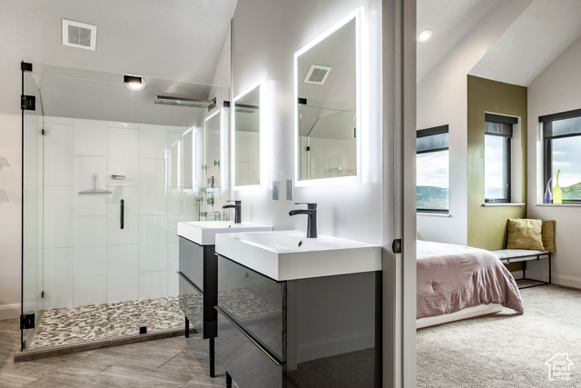 Photo 24 for MLS #2107643 at 7515 Stagecoach Dr