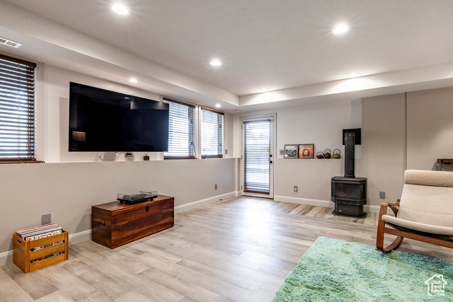 Photo 30 for MLS #2107643 at 7515 Stagecoach Dr