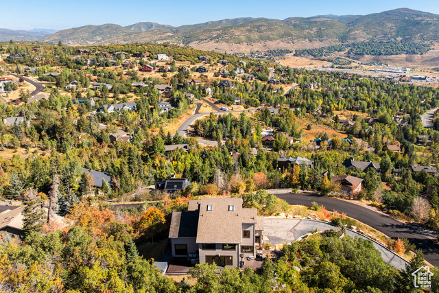 Photo 52 for MLS #2107643 at 7515 Stagecoach Dr