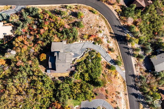 Photo 54 for MLS #2107643 at 7515 Stagecoach Dr