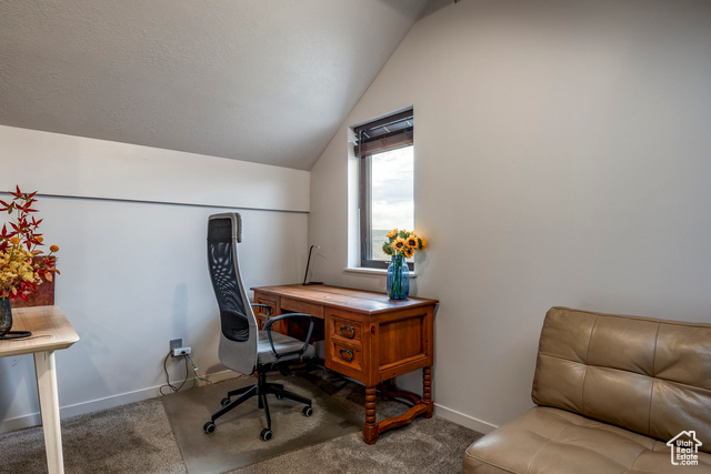 Photo 27 for MLS #2107643 at 7515 Stagecoach Dr