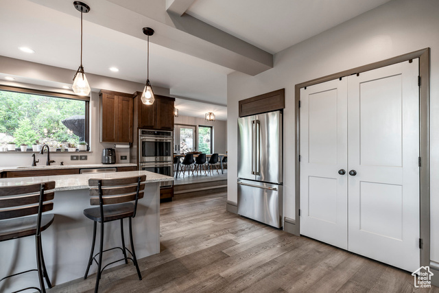 Photo 14 for MLS #2107643 at 7515 Stagecoach Dr