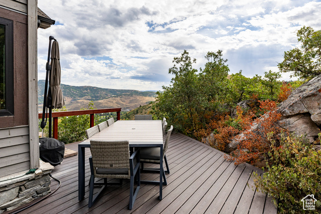 Photo 38 for MLS #2107643 at 7515 Stagecoach Dr