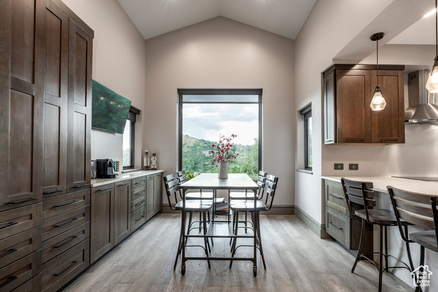 Photo 6 for MLS #2107643 at 7515 Stagecoach Dr