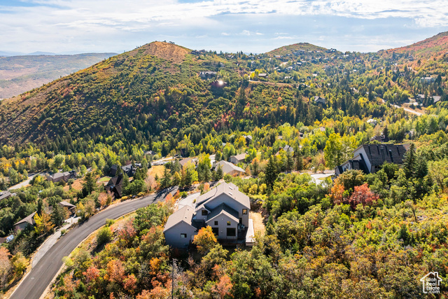 Photo 51 for MLS #2107643 at 7515 Stagecoach Dr