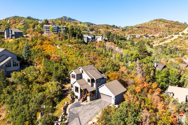 Photo 48 for MLS #2107643 at 7515 Stagecoach Dr