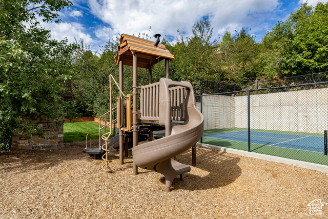 Photo 42 for MLS #2107643 at 7515 Stagecoach Dr