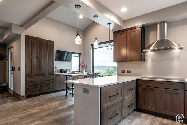 Photo 16 for MLS #2107643 at 7515 Stagecoach Dr