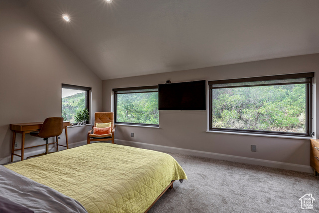 Photo 26 for MLS #2107643 at 7515 Stagecoach Dr