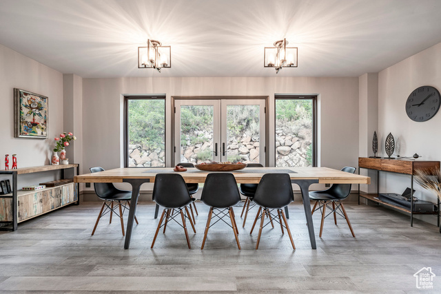 Photo 3 for MLS #2107643 at 7515 Stagecoach Dr