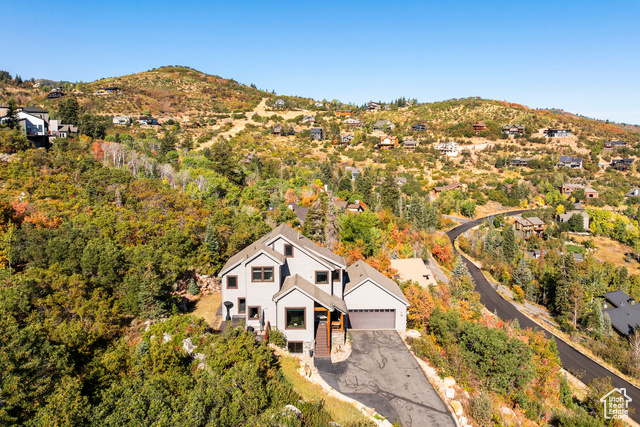 Photo 47 for MLS #2107643 at 7515 Stagecoach Dr