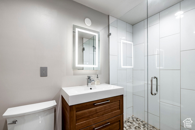 Photo 33 for MLS #2107643 at 7515 Stagecoach Dr