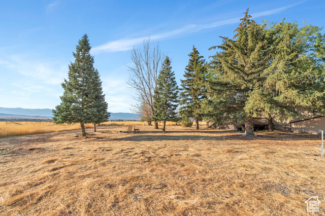 Photo 46 for MLS #2107644 at 595 S 100 East