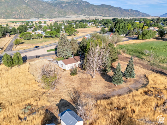Photo 48 for MLS #2107644 at 595 S 100 East