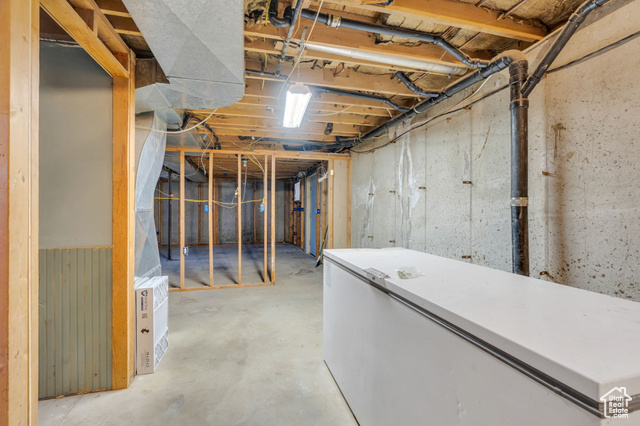 Photo 32 for MLS #2107644 at 595 S 100 East