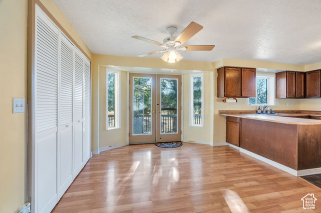 Photo 19 for MLS #2107644 at 595 S 100 East
