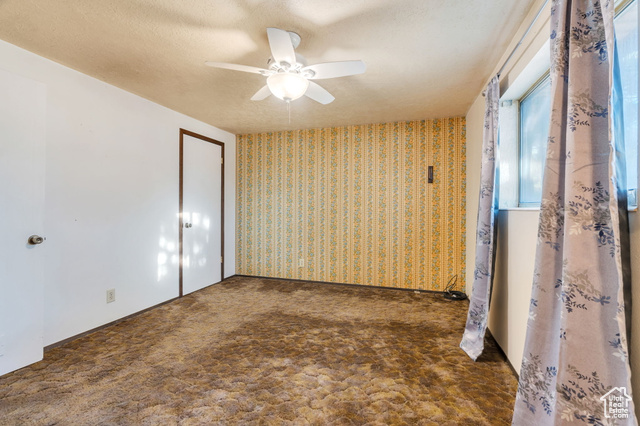 Photo 22 for MLS #2107644 at 595 S 100 East