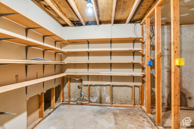 Photo 35 for MLS #2107644 at 595 S 100 East