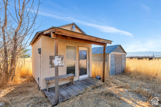 Photo 42 for MLS #2107644 at 595 S 100 East