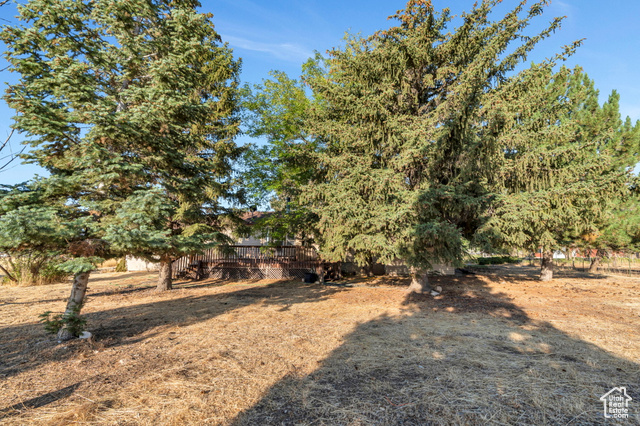 Photo 44 for MLS #2107644 at 595 S 100 East