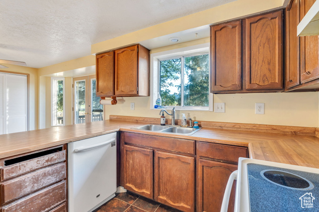 Photo 18 for MLS #2107644 at 595 S 100 East