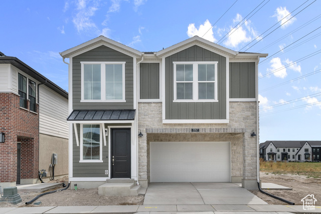 MLS #2107647 - 3987 W Red Clover Dr