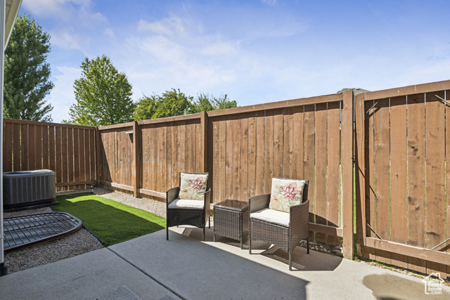 Photo 30 for MLS #2107649 at 4293 N Cresthaven Ln