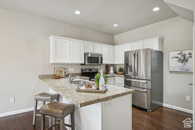 Photo 7 for MLS #2107649 at 4293 N Cresthaven Ln