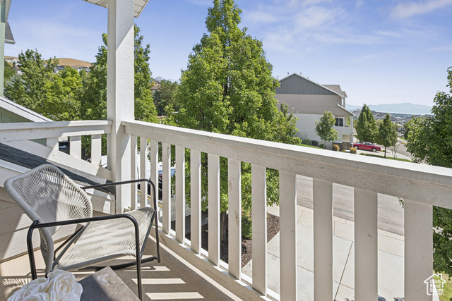 Photo 18 for MLS #2107649 at 4293 N Cresthaven Ln