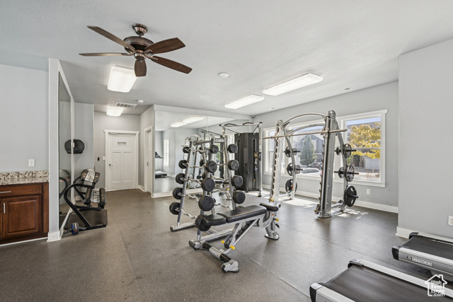 Photo 34 for MLS #2107649 at 4293 N Cresthaven Ln